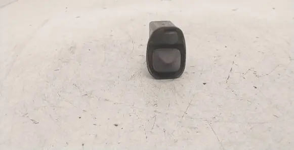 BMW 5 E34 Wing mirror switch 03830700 6131 1369331