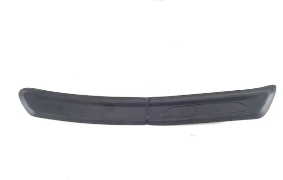 BMW 2 F46 Rear sill trim cover 7316822