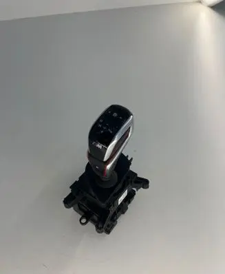 BMW M5 F90 Gear shifter/selector 8094905 034972001