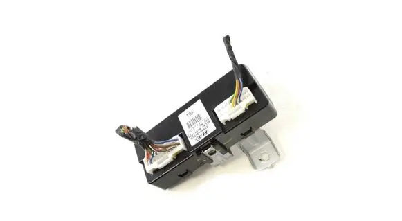 Hyundai ix35 Other devices 919402Y510