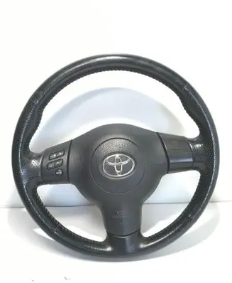 Toyota RAV 4 (XA20) Steering wheel 05A12