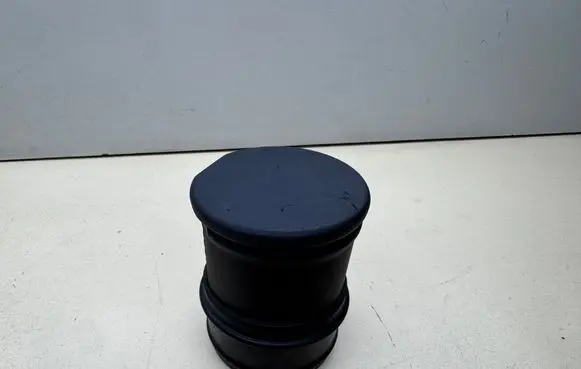Toyota Corolla Verso AR10 Ashtray (front) 