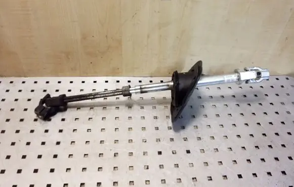 Audi A6 C7 Steering column universal joint 4G2419753B