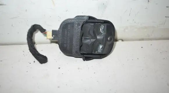 Opel Mokka Rain sensor 95157887