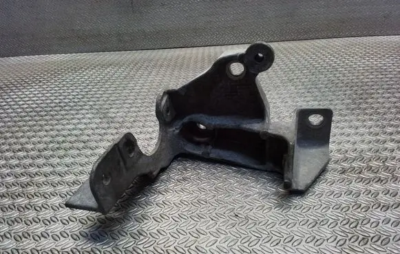 Renault Master III Other engine bay part 922377470R