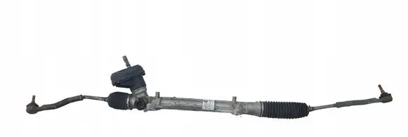 Renault Zoe Steering rack 490016510R