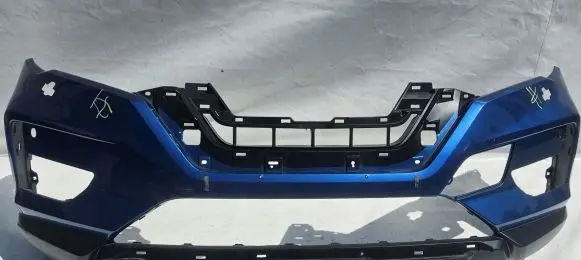 Nissan X-Trail T32 Front bumper 620226FR0H