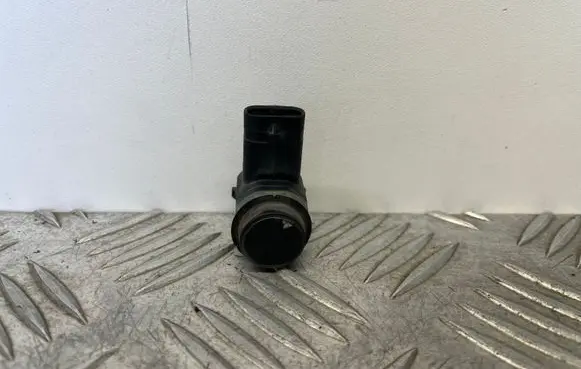 BMW 5 GT F07 Parking PDC sensor 9216207