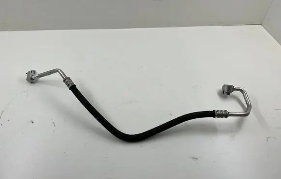 BMW 5 G30 G31 Engine coolant pipe/hose 9303465