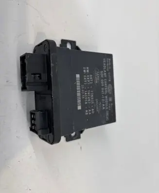 Land Rover Evoque I Light module LCM 5DF00904112 GX7313K031AB GX7314C243AA
