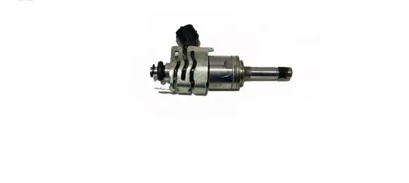 Toyota RAV 4 (XA50) Fuel injector 2325025010 24239