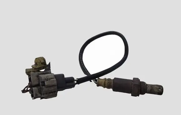 Toyota Avensis T250 Lambda probe sensor