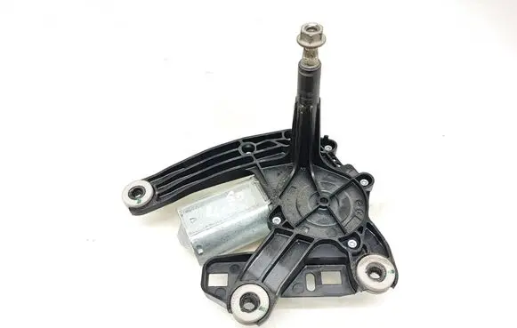 Toyota Proace Rear window wiper motor 9812666580 000960897