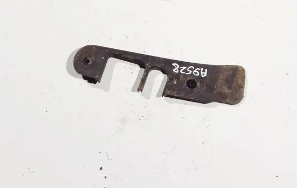 Audi A6 S6 C5 4B Other interior part 4b9827279c