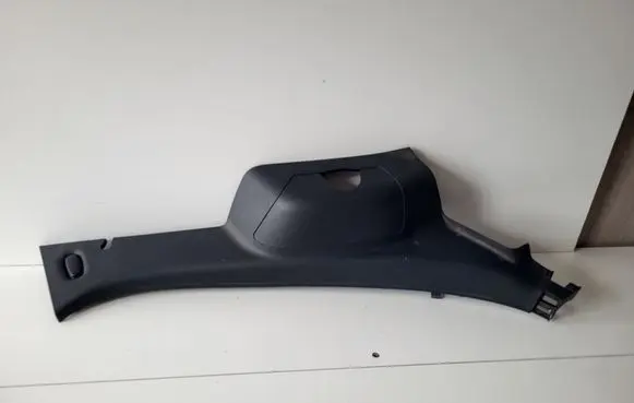 Nissan Pulsar Other interior part 849523ZL0A