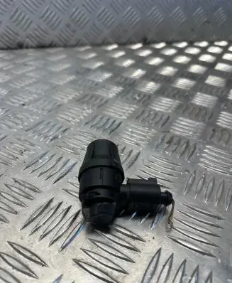 Volkswagen Phaeton Sensor 1J0973702 969374 969850