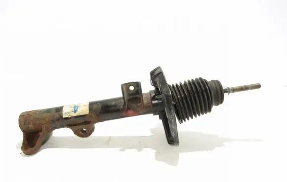 Mercedes-Benz CL C215 Front shock absorber/damper A2033201130