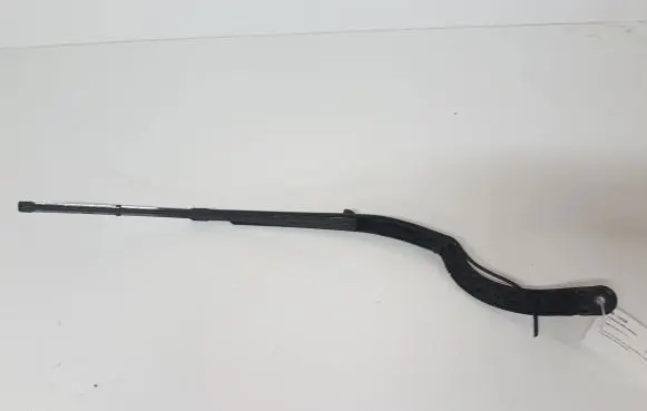 Jaguar XF X250 Windshield/front glass wiper blade 178167