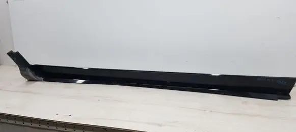 Ford Kuga II Sill 9970304