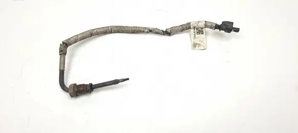 Jeep Compass Exhaust gas temperature sensor 68381575AC