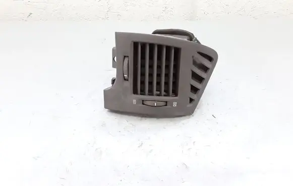 Hyundai Sonata Dashboard side air vent grill/cover trim 974903K000