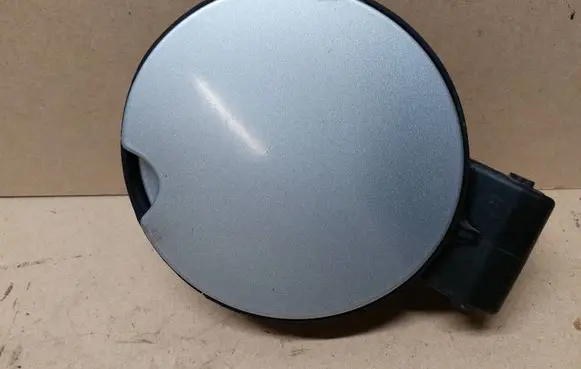 Citroen C4 I Fuel tank cap 9647152080