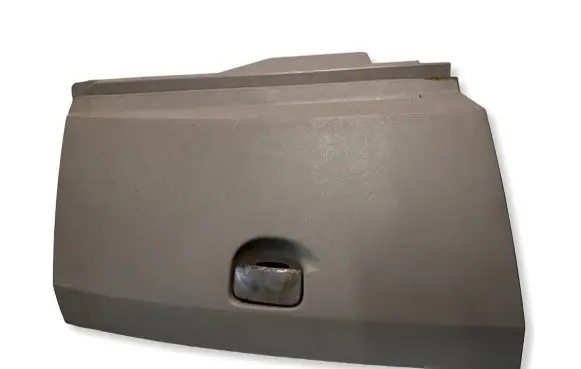 Renault Megane II Glove box 8200078820 8200179947 8200179946