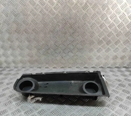 Mercedes-Benz Sprinter W907 W910 Cup holder A9106803301