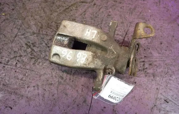 Fiat Lybra Rear brake caliper