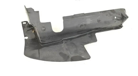 Chrysler 300 - 300C Air intake duct part 04806236AF