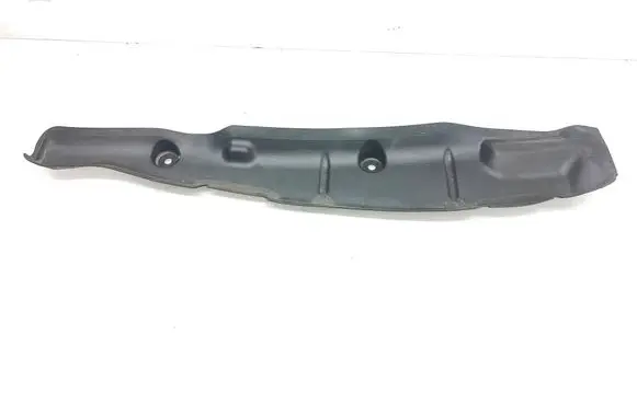 Audi A4 S4 B9 Fender end trim 8W0821112