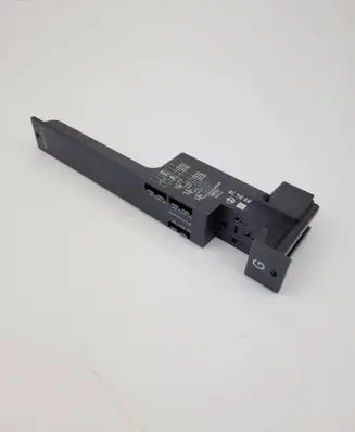 Mercedes-Benz Sprinter W901 W902 W903 W904 Other control units/modules A0005430315