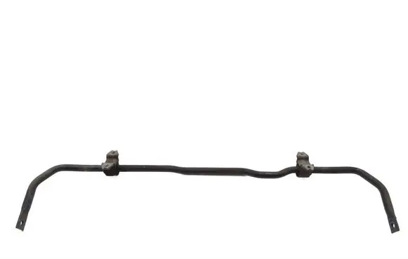 Volkswagen Scirocco Front anti-roll bar/sway bar 1K0411303BJ
