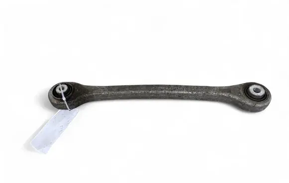 Rear control arm
