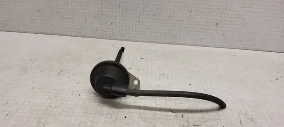Opel Zafira B Vacuum valve 2203100054A