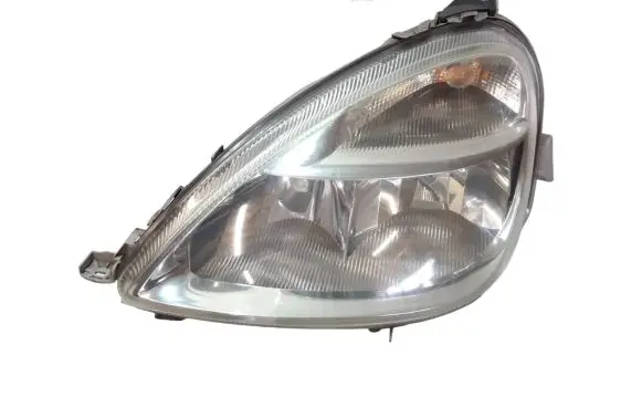 Mercedes-Benz A W168 Headlight/headlamp A1688201961 0301192601 824601