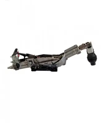 Ford Transit Custom Steering wheel axle kk213c529cb