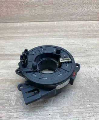 BMW 5 E39 Airbag slip ring squib (SRS ring) 8377488