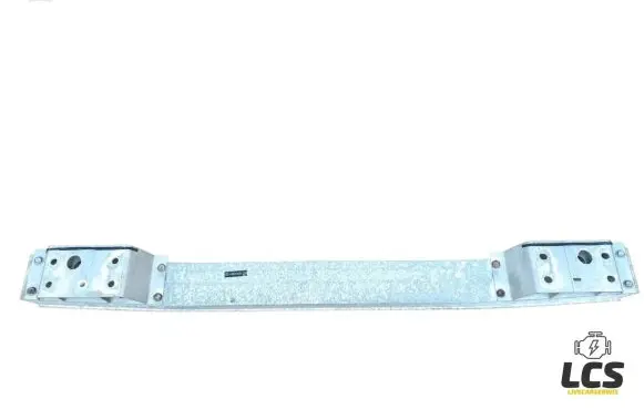 Lexus IS 220D-250-350 Rear bumper support beam B2624020133294