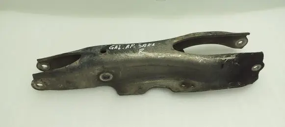 Mercedes-Benz CL C215 Rear upper control arm/wishbone