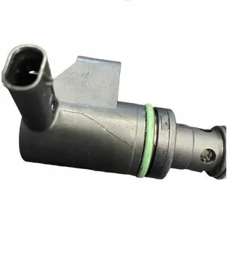 Skoda Superb B8 (3V) Oil pressure sensor 05L906455K