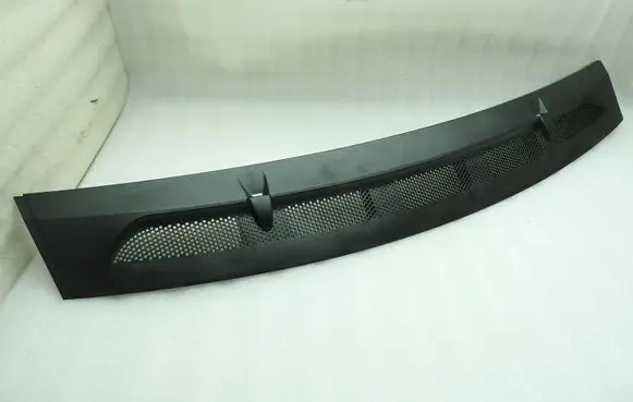 Mercedes-Benz B W245 Bonnet wind deflector A1698360018 1698360018