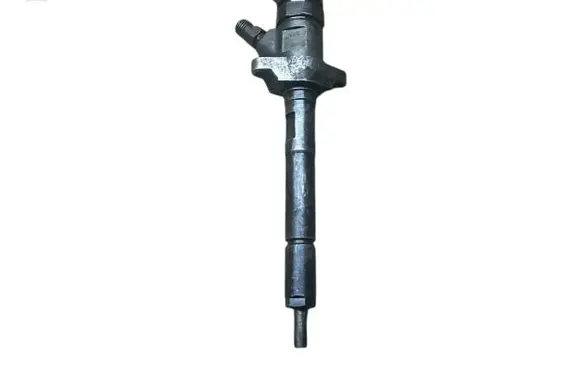 Ford Focus Fuel injector 0445110239
