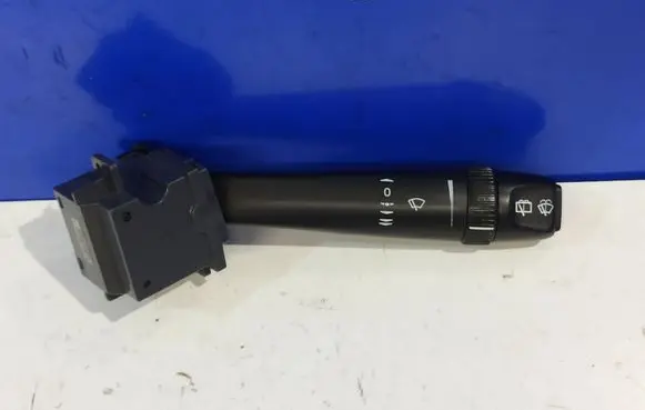 Volvo XC90 Wiper speed switch 9452391 31268579