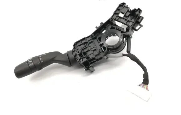 Toyota Yaris Cross Indicator stalk 17J910