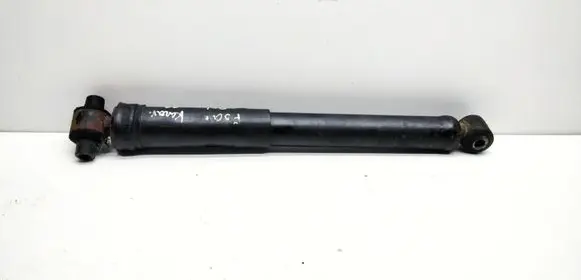 Ford Focus Rear shock absorber/damper