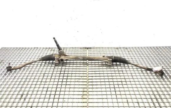 Toyota Auris 150 Steering rack F800000921B