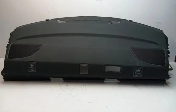 Mercedes-Benz E W213 Parcel shelf A2136906605