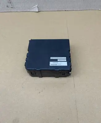 Toyota Prius (XW20) Brake system control unit/module 8968047010
