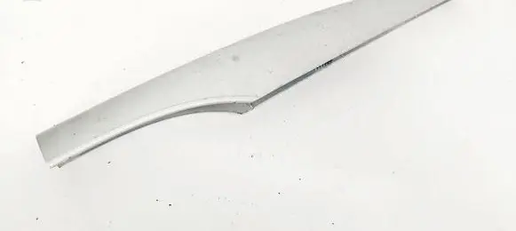 Ford Kuga I Roof bar rail 8V41551A51AB